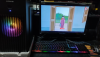 Computer